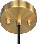 Versmissen<br>Zenith Hanging Lamp 40<br>大和店、bob`s box - ヴィンテージ SHARK ATTACK