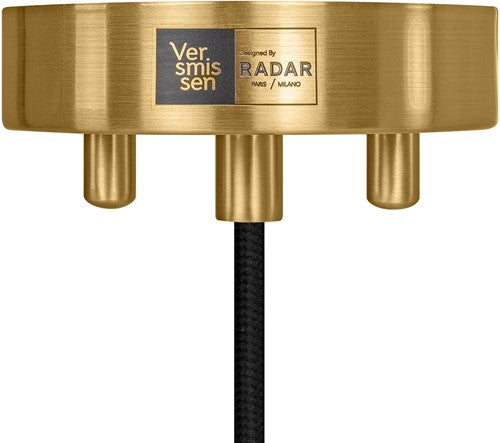 Versmissen<br>Zenith Hanging Lamp 40<br>大和店、bob`s box - ヴィンテージ SHARK ATTACK