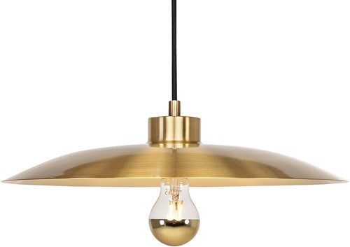 Versmissen<br>Zenith Hanging Lamp 40<br>大和店、bob`s box - ヴィンテージ SHARK ATTACK