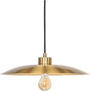 Versmissen<br>Zenith Hanging Lamp 40<br>大和店、bob`s box - ヴィンテージ SHARK ATTACK