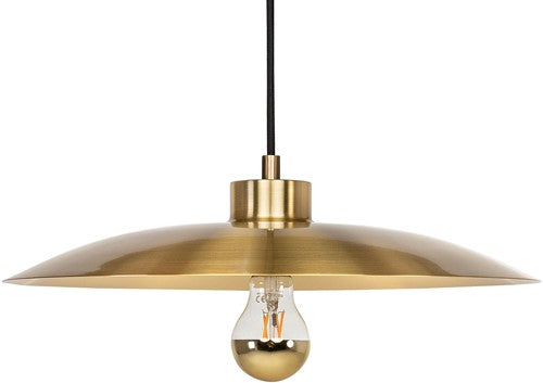 Versmissen<br>Zenith Hanging Lamp 40<br>大和店、bob`s box - ヴィンテージ SHARK ATTACK